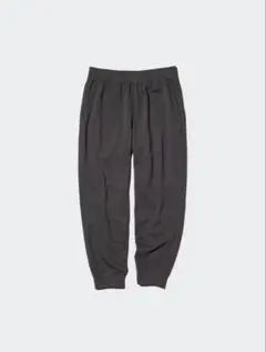 Item thumbnail for item 3f350dd4-bdff-4df3-ab92-6b2cc45cea1c