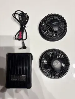 Item thumbnail for item 708d152d-125e-4864-8dbb-b2c4f6c887d1