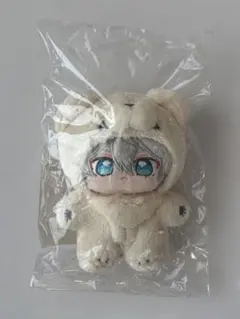 2026年最新】いつぬい 瀬名泉の人気アイテム - メルカリ