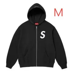 Item thumbnail for item 3b5deb3a-a5c3-42f4-b932-785a971511a2