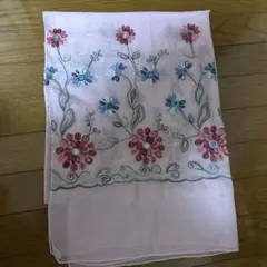 Item thumbnail for item c6704b8c-1cc9-4c4c-90d6-793a8a999a50