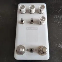 OAM VB-2 Overdrive Analog Texture - メルカリ