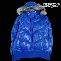 Item thumbnail for item 923eba8e-7ffc-4e5e-8034-8d3093e34549