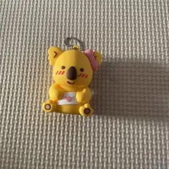 Item thumbnail for item a7777db6-35ad-4f2e-b9a2-41b45dd5da3a