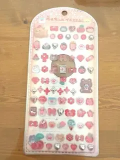 みー♢様 リクエスト 3点 まとめ商品