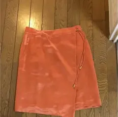 ノーブル スカート