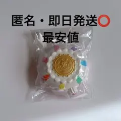 プリキュアオールスターズコンパクトミラーコレクションキラキラプリキュアアラモード