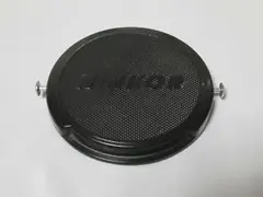 Item thumbnail for item 2610bb8a-11c8-4fa0-8dbd-568ba31c4503