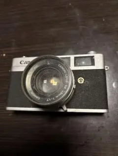 レア 新品 BOOK CAMERA ブックカメラ トイカメラ 本型 インテリア