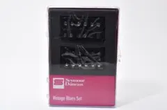 Item thumbnail for item 8ca849f7-bf12-4335-8d8b-cb95bef74b8d