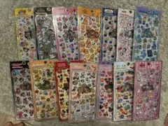 正規品】ズートピア ベイマックス ボンドロミニ ディズニープチドロ
