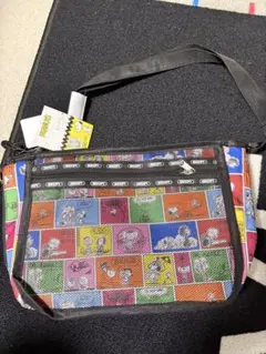 Item thumbnail for item 85f2bd69-7626-46af-aca4-6a3278312ba3