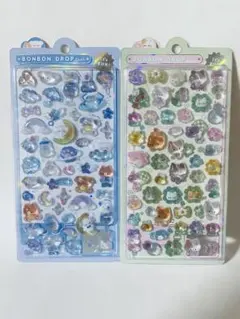 はる様 リクエスト 2点 まとめ商品