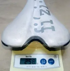 Fizik Aliante VS Kiumのサムネイル
