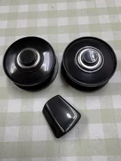 2025年最新】カーディナル3 パーツの人気アイテム - メルカリ