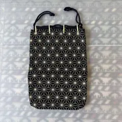 Item thumbnail for item c38b4af1-5065-4493-9391-af4d88ceb83a