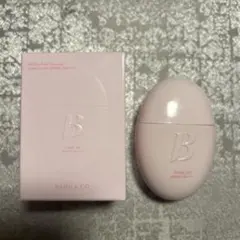 未使用⬜️バニラコ オールデイトーンアップベースクリーム 35mL