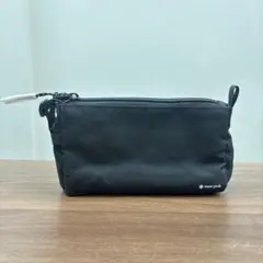 snow peak サコッシュ サングラスケース