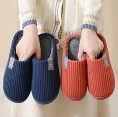 Item thumbnail for item da57a51c-803d-49fe-af3d-da68e2e3373a