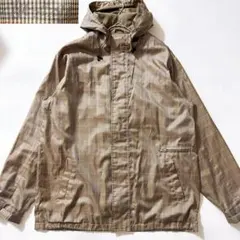 Item thumbnail for item d75e5c63-1092-4541-86dd-a62e2bcf23c8