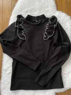 Item thumbnail for item d83ecc1a-3a45-4095-92a7-27cd0ae8886a