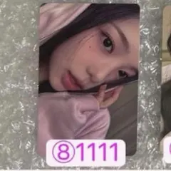 nanyan ✝︎·*.様専用