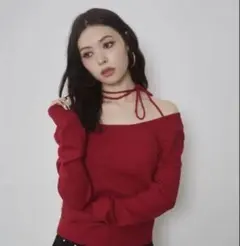 Item thumbnail for item d87ab4fe-a53e-4fb8-8e28-d85aa6cd1b2f