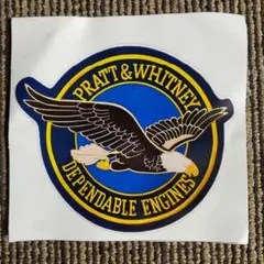 Item thumbnail for item 84277d43-d7a3-49fd-903a-1b0bd12a09d5