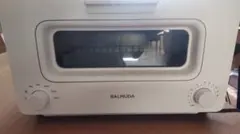 2025年最新】バルミューダ オーブンレンジ ジャンクの人気