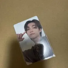 ICEx FCトレカ 志賀李玖 - メルカリ