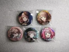 プロセカ　望月穂波　缶バッジ　まとめ売り