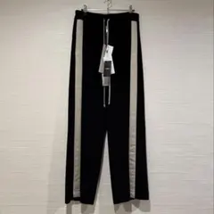 RICK OWENS GETH BELAS リックオウエンス　ゲスベラ　パンツのサムネイル