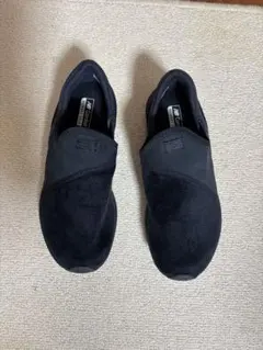 Item thumbnail for item 7a4051de-7c12-4cd8-9536-c9a50905f062