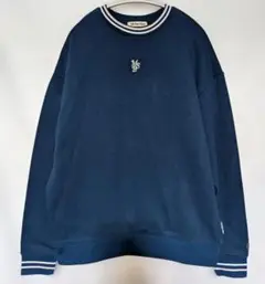 Item thumbnail for item 6336e977-1dfa-4e81-94e1-5d872417bc71