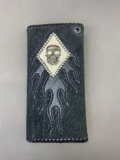 2026年最新】シルバーホースsilver horsesの人気アイテム - メルカリ