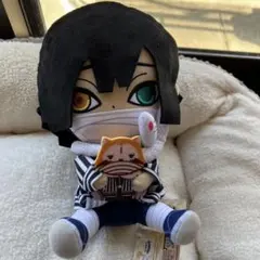 Item thumbnail for item 8453e3aa-e520-4a80-874b-887c6bcdb003