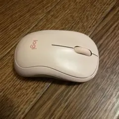 Logicoolマウス（M221 Silent Touch）