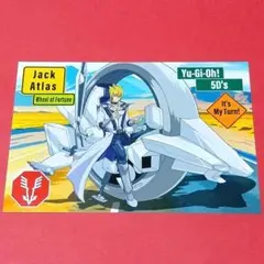 2026年最新】遊戯王 ポストカードの人気アイテム - メルカリ