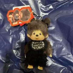 monchhichi×repipi armario モンチッチ×レピピ　本日発送