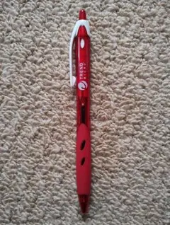 Item thumbnail for item abab7121-3b94-4b76-b00a-6b56a1cfa63f