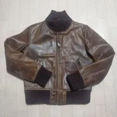 Item thumbnail for item 2ef04cac-da20-4a38-a09d-9d101a890517