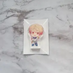 2025年最新】プロセカ ころっと 司の人気アイテム - メルカリ