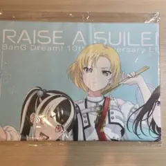 2026年最新】raise a suilen ポスターの人気アイテム - メルカリ