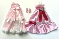 Item thumbnail for item 612ee530-b64e-41da-bf4f-7c287a13dfa3