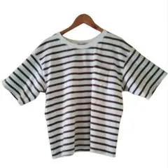 Item thumbnail for item dfaac372-c161-489f-b6d9-4367abeab894