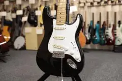2026年最新】Tokai goldstarの人気アイテム - メルカリ