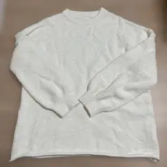 Item thumbnail for item 2dea9997-e358-43da-bfc7-10cd8e9ae477