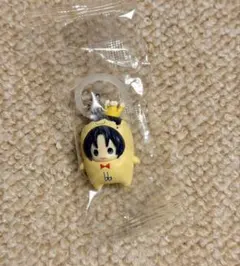 アイドリッシュセブン アイナナ めじるしアクセサリー 和泉一織