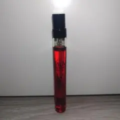 イヴサンローラン ysl オーデパルファム ブラックオピウム 10ml