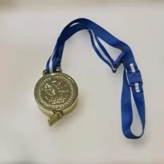 Item thumbnail for item 38b81e7c-a8a6-4af2-9fbf-194d53eb1f66